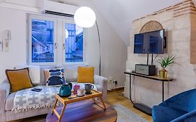 Le 13 Elegant Troyes